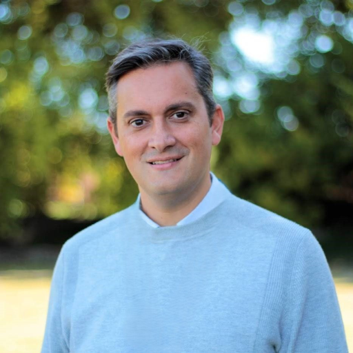 Prof. Jesús Pérez Sanchez-Toledo