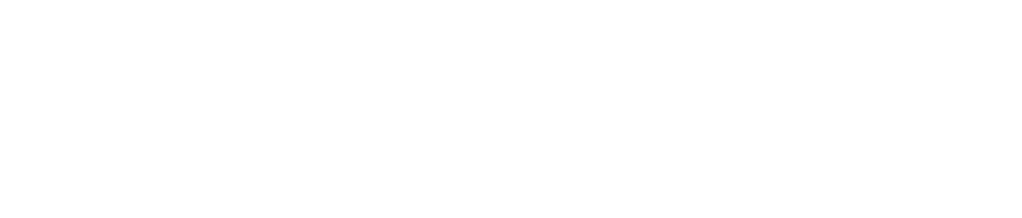 LXIV Congreso Colombiano de Psiquiatría