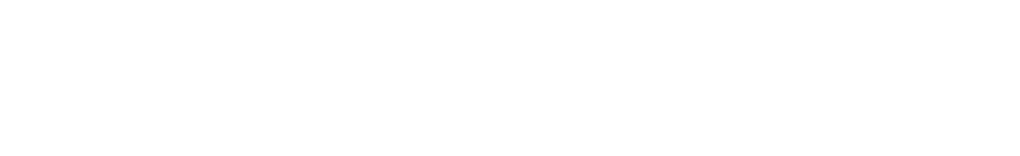 Encuentro Latinoamericano de Residentes de Psiquiatría