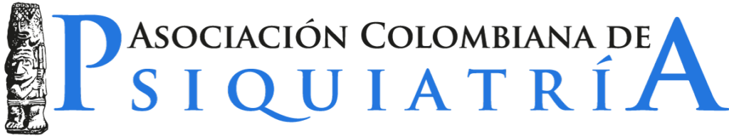 Asociación Colombiana de Psiquiatría